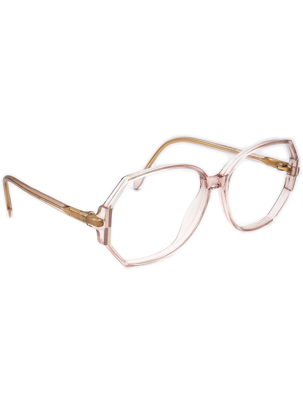 Silhouette SPX M 1769 C5558 Eyewear